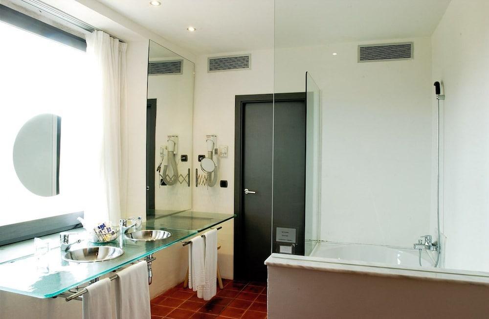 Arcs De Monells - Adults Only Hotel Exterior foto