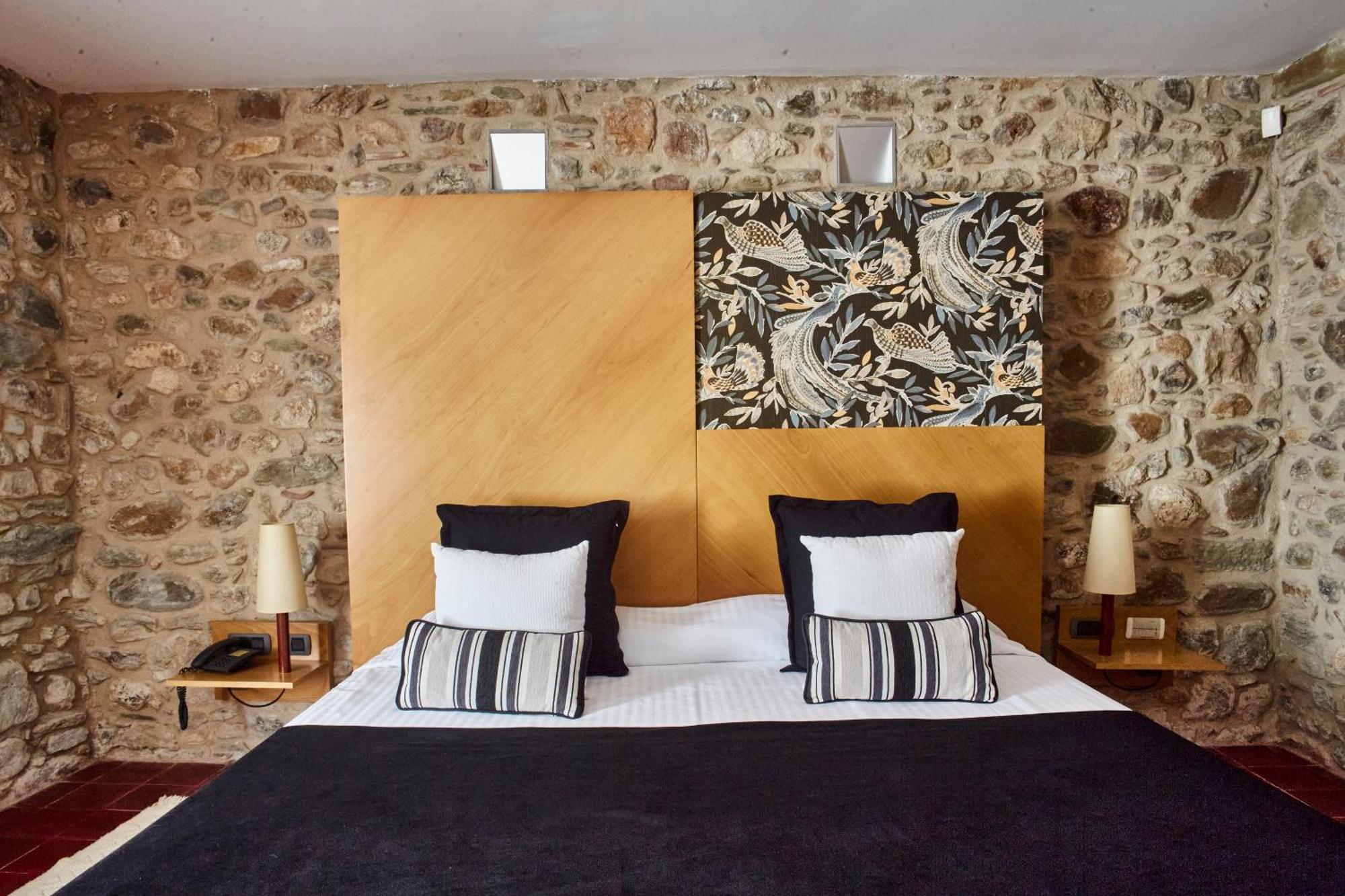 Arcs De Monells - Adults Only Hotel Exterior foto