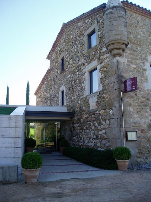 Arcs De Monells - Adults Only Hotel Exterior foto