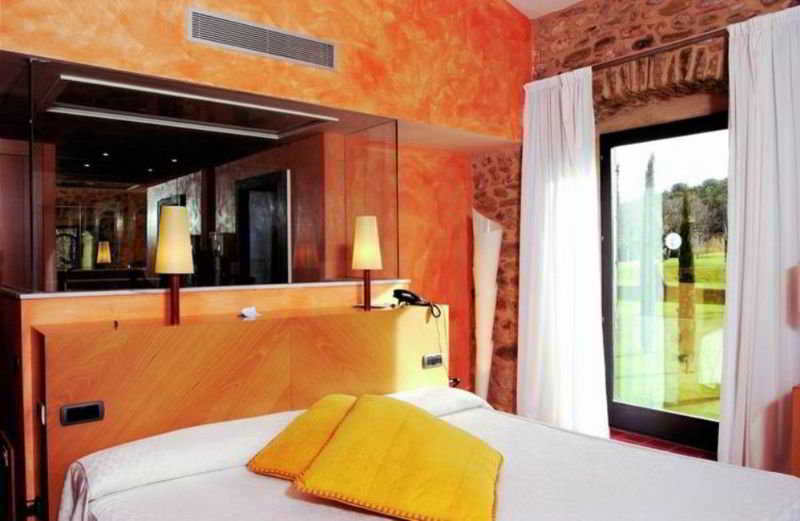 Arcs De Monells - Adults Only Hotel Exterior foto