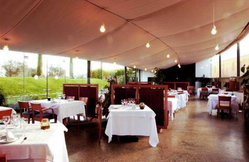 Arcs De Monells - Adults Only Hotel Exterior foto