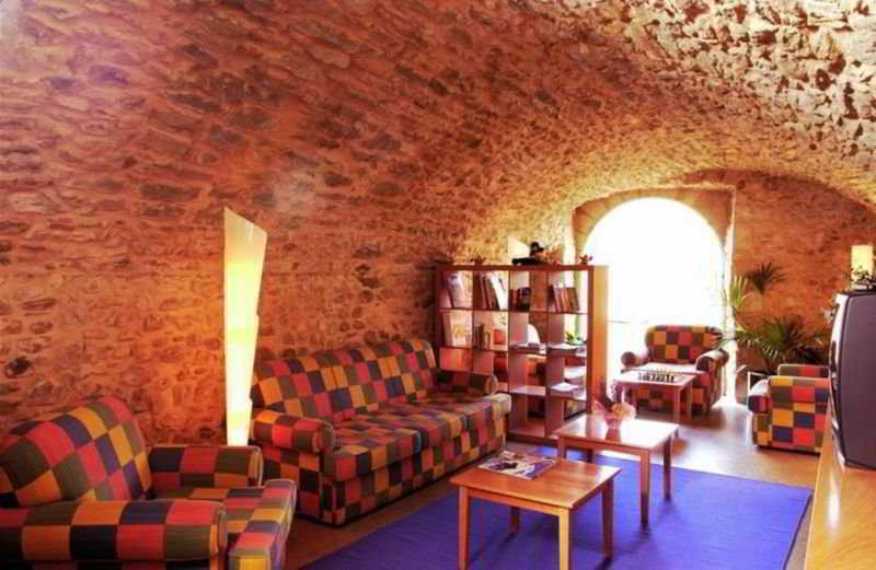 Arcs De Monells - Adults Only Hotel Quarto foto
