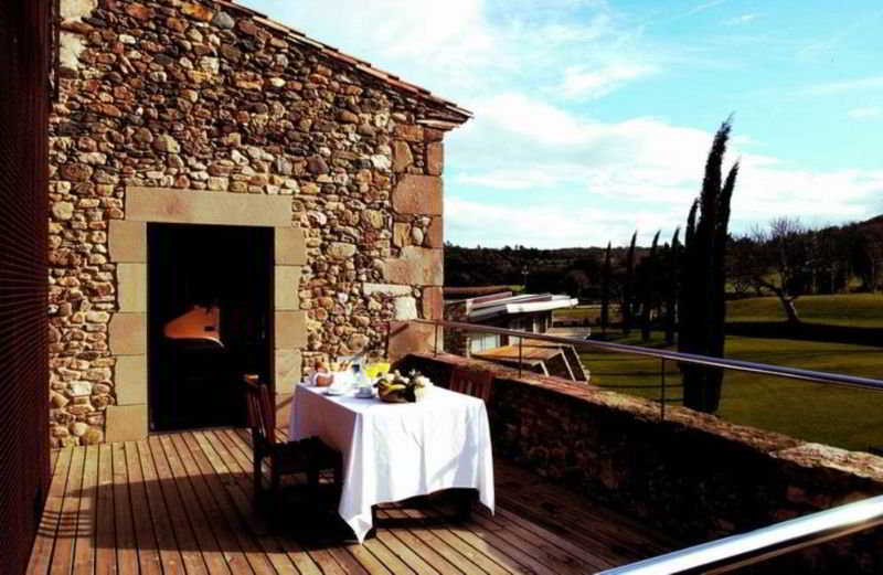 Arcs De Monells - Adults Only Hotel Quarto foto